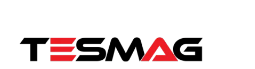 Tesmag LOGO